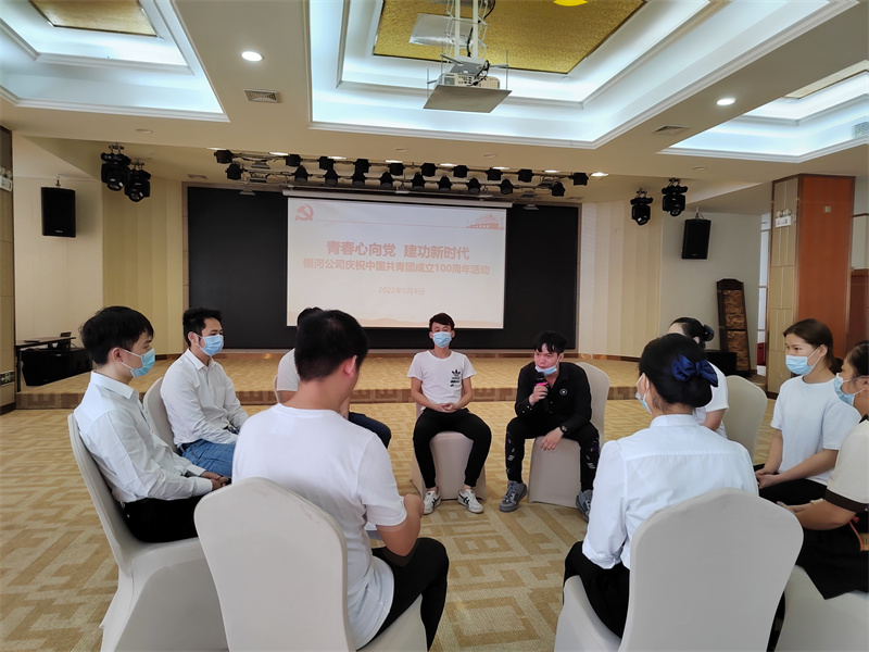 /QJ_240856601515.jpg 青年訴說建團百年祝福.jpg