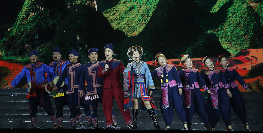 /QJ_695614003698.png 微信截圖_20201203084243.png