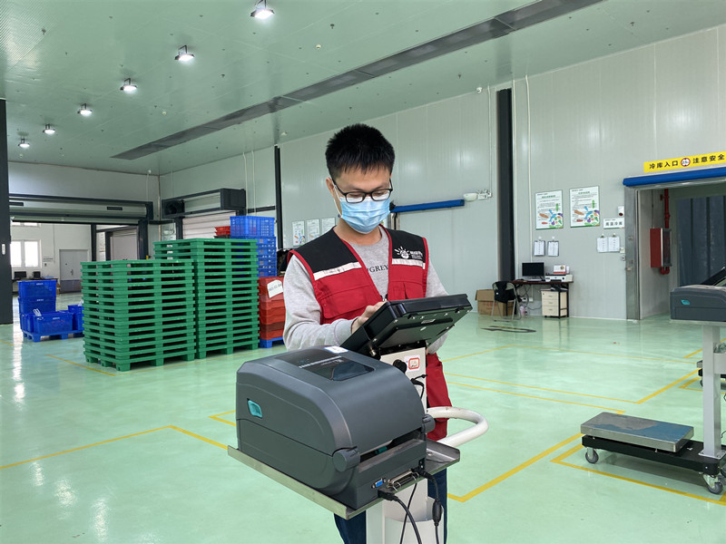 /QJ_481660506441.jpg 4.分揀員調試電子秤_副本.jpg