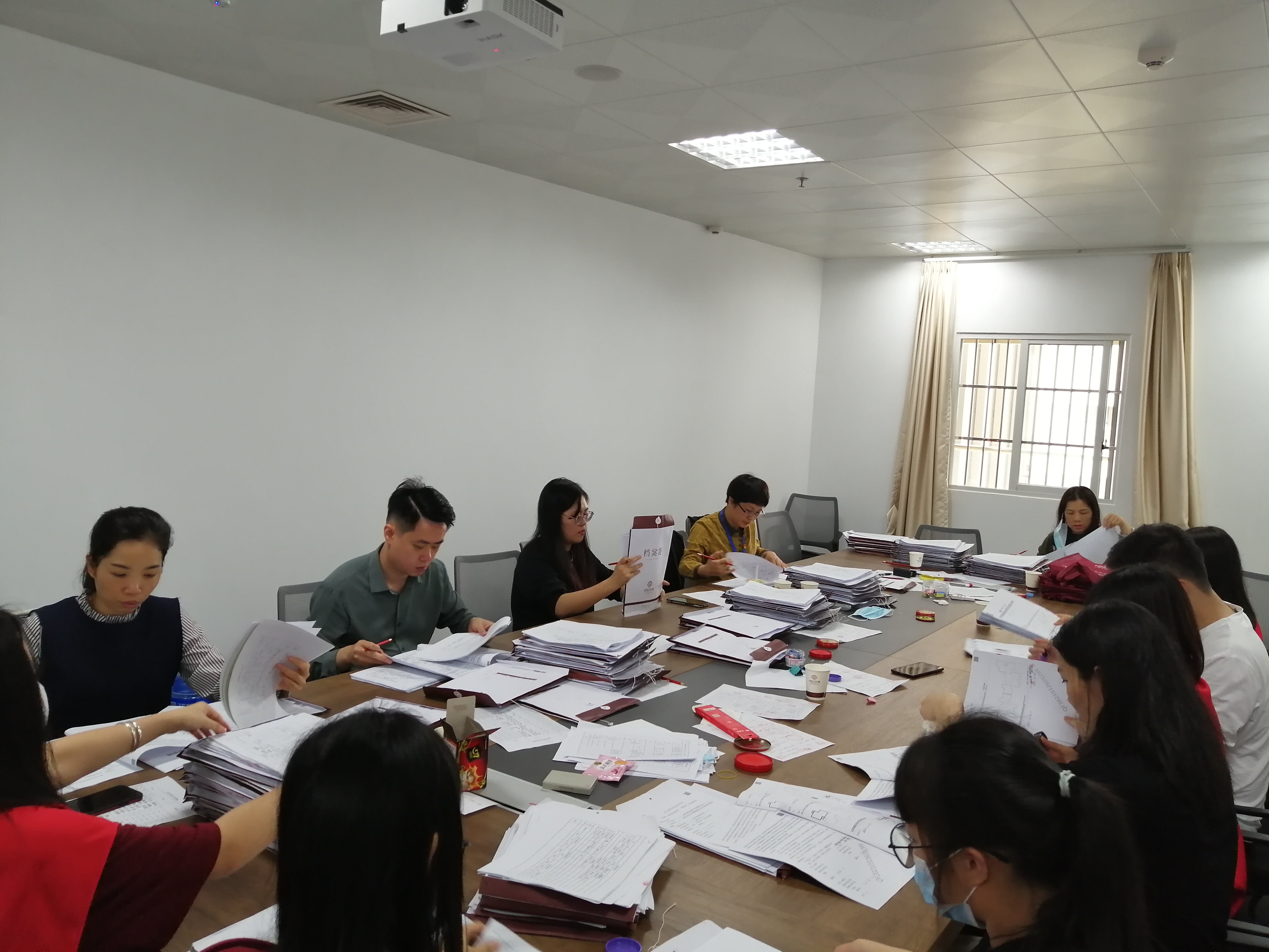 /QJ_775666352733.jpeg 公司各部門支援威寧世紀花城簽約.jpeg