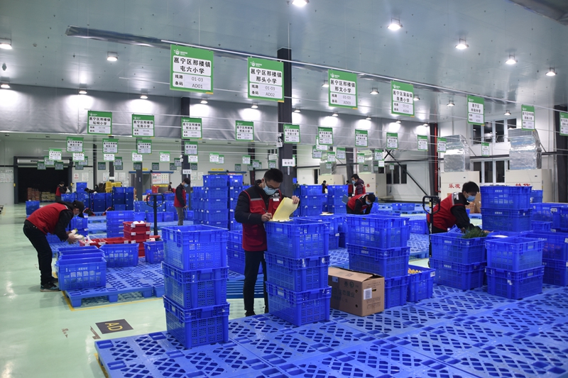 /QJ_088952435110.jpg 食材集采集配運送檢查核對.JPG