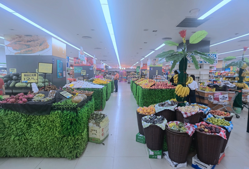 /QJ_036955500856.jpg 新世界店超市賣場升級.jpg