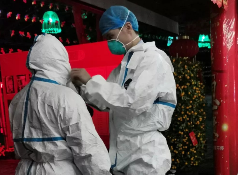 /QJ_610566897731.png 1.png