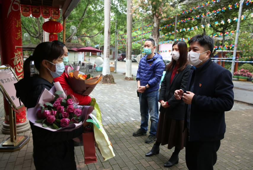 /QJ_685174583166.png 1.png