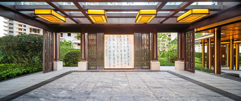 /QJ_604994141067.jpg 威寧青運村園林景觀實景—題詞畫壁.jpg