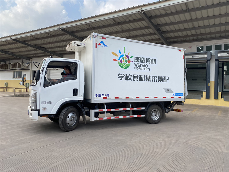 /QJ_481662855835.jpg 5.駕駛員開展技術訓練_副本.jpg