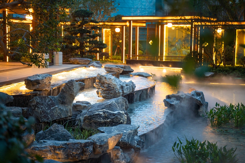 /QJ_604998022500.jpg 煙闊山石.jpg