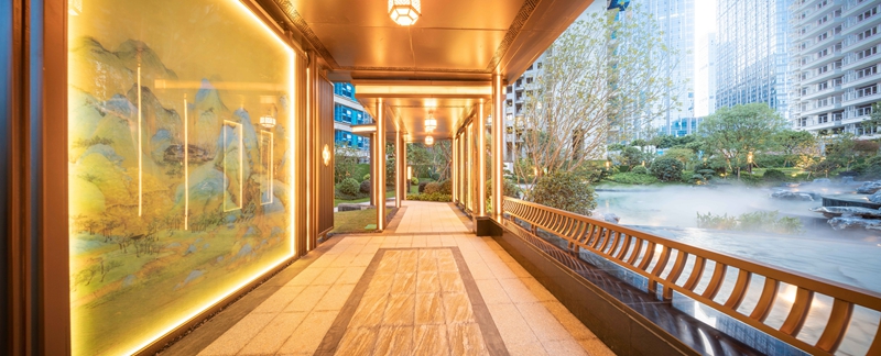 /QJ_604993679658.jpg 威寧青運村園林景觀實景—千里江山畫廊.jpg