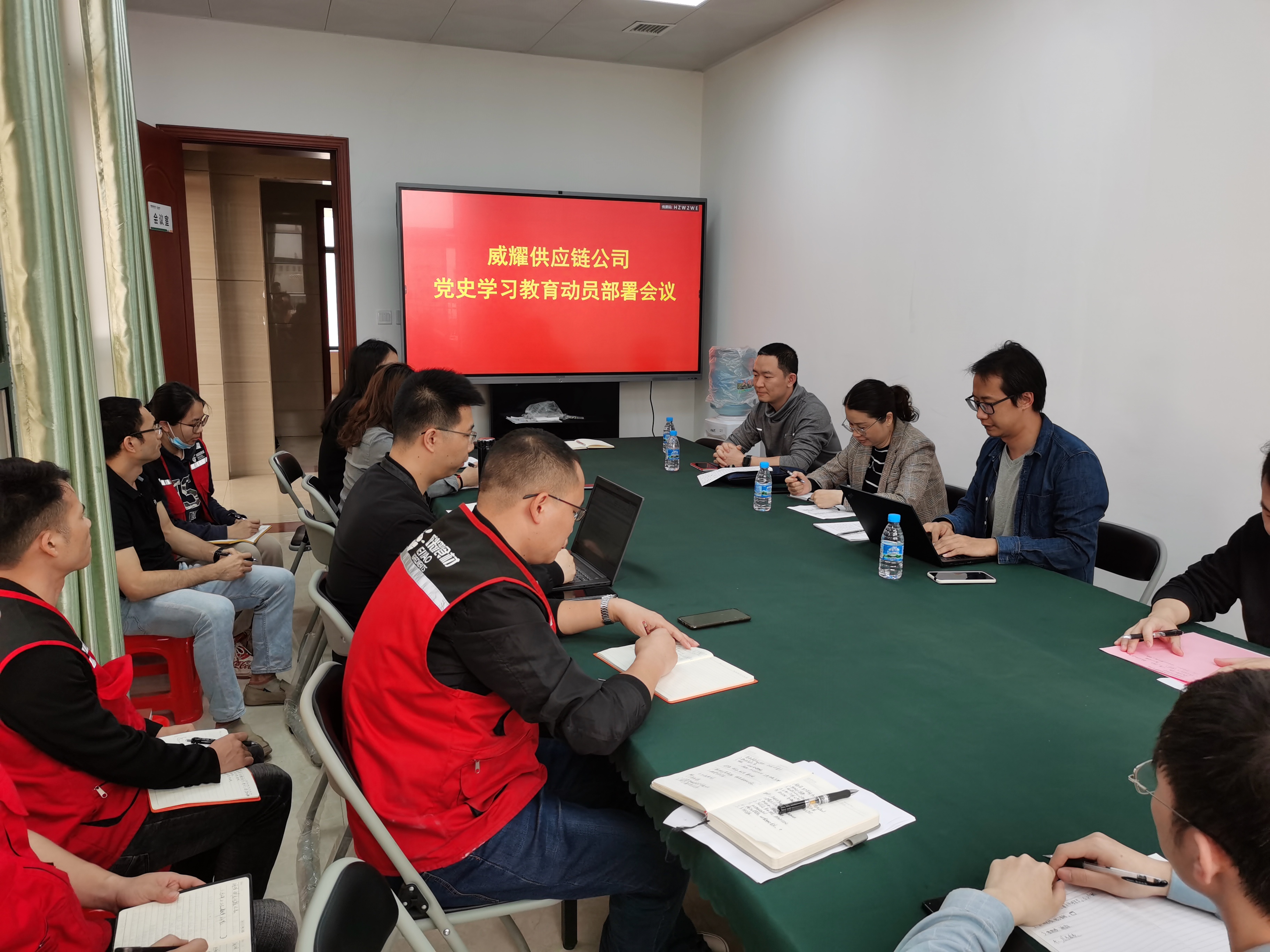 /QJ_718569362977.jpg 威耀.jpg