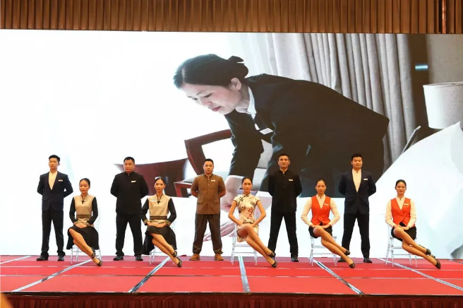 /QJ_985188521611.png QQ截圖20200519093118.png