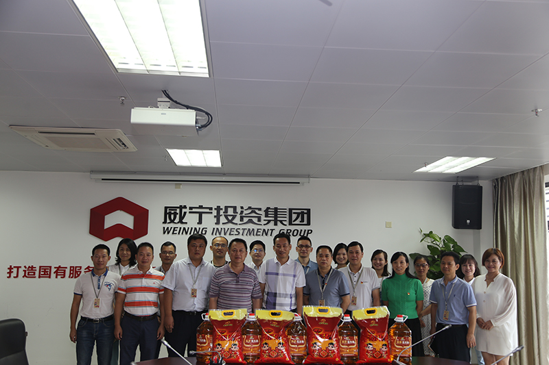 /QJ_294422070914.jpg IMG_2475.jpg