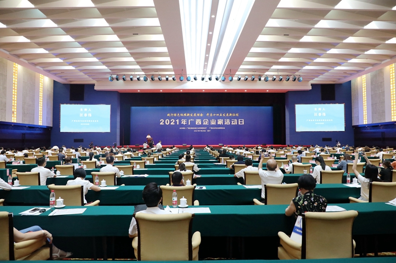 /QJ_751706053588.jpg 活動日現場.JPG