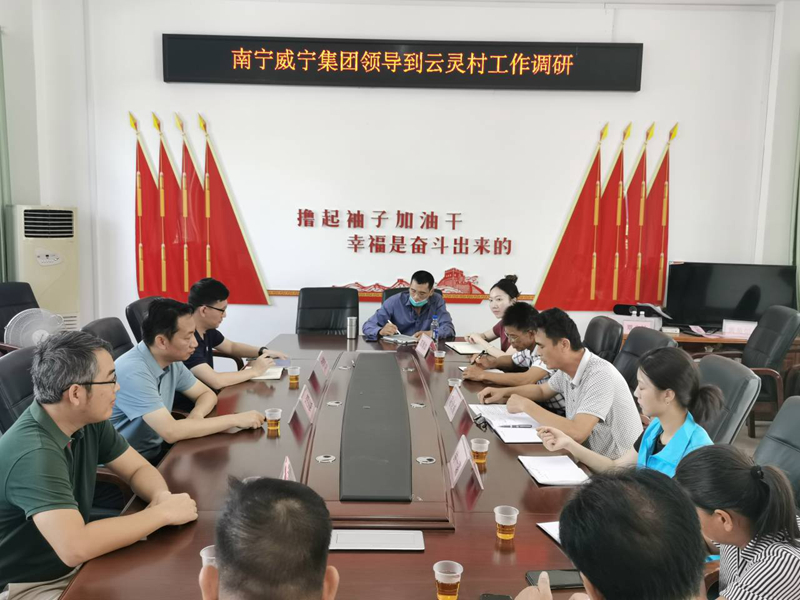 /QJ_300104896126.jpg 座談交流現場.jpg