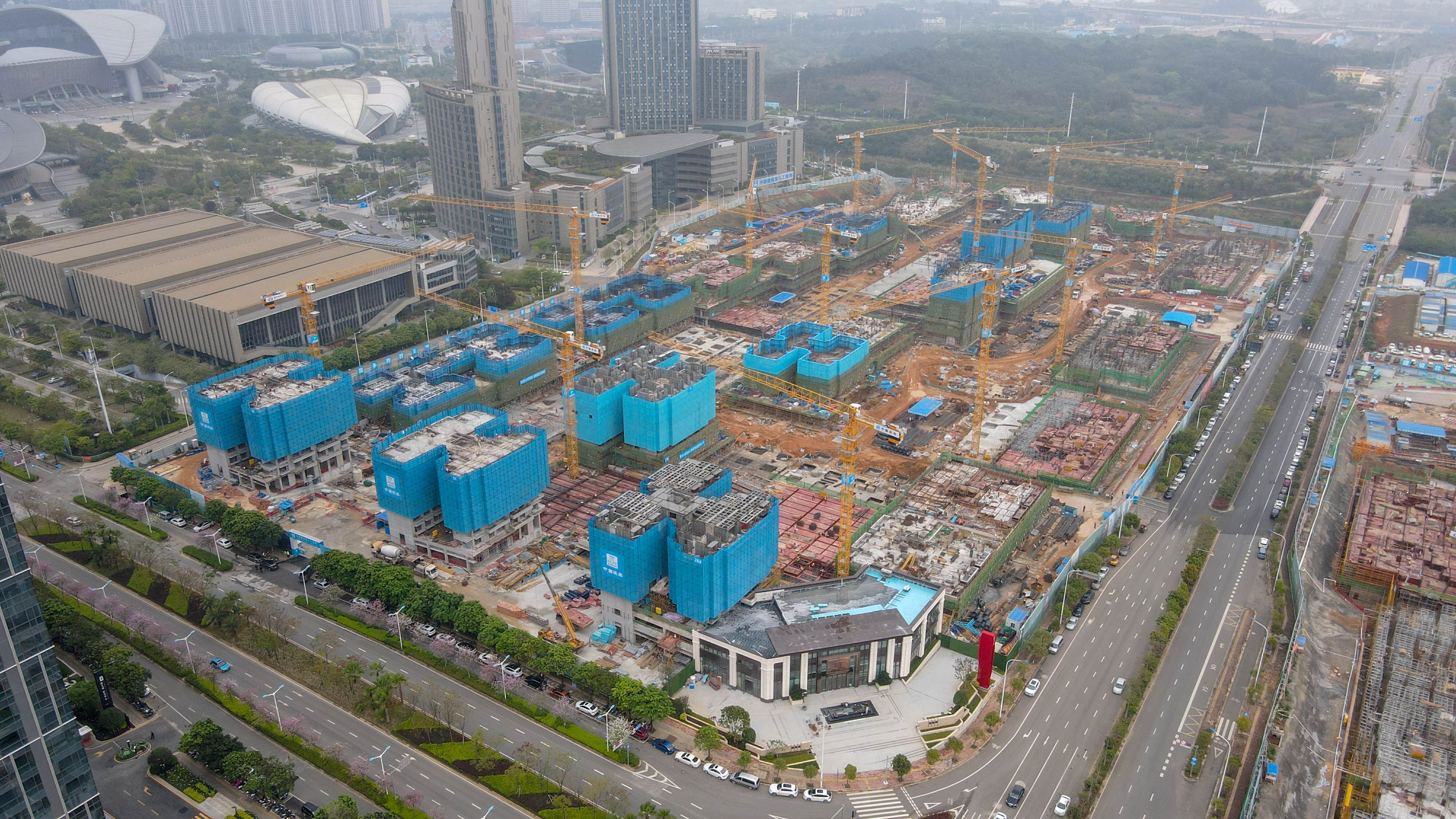 /QJ_594392097045.jpg 威寧青運村正加緊建設.jpg