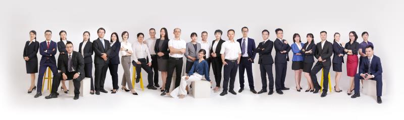 /QJ_153438578567.jpg 合影首發.jpg