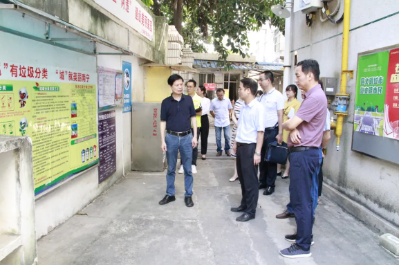 /QJ_032601169684.png 在望州路北二里27號南寧百貨大樓公司宿舍檢查.png