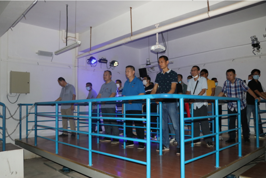 /QJ_342378074319.png 2.png