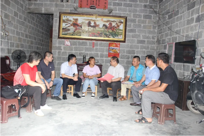 /QJ_082083867695.png 入戶走訪現場.png