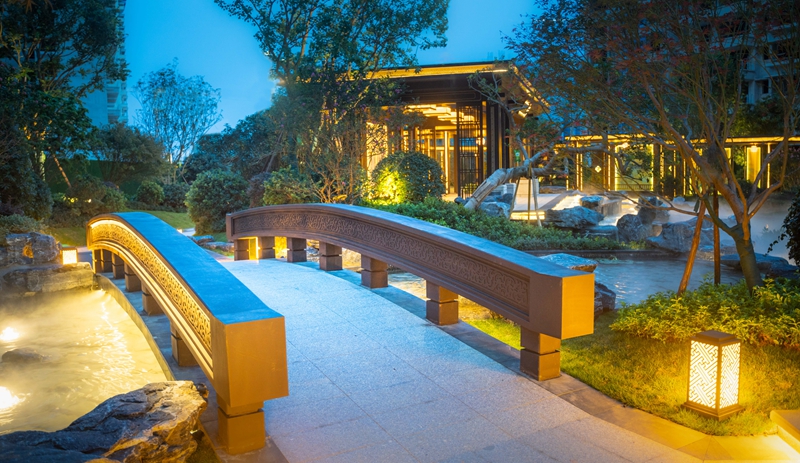 /QJ_604996918858.jpg 微信圖片_202107061317399.jpg