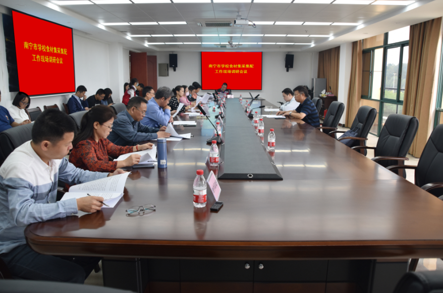 /QJ_272500260764.png 座談會現場.png