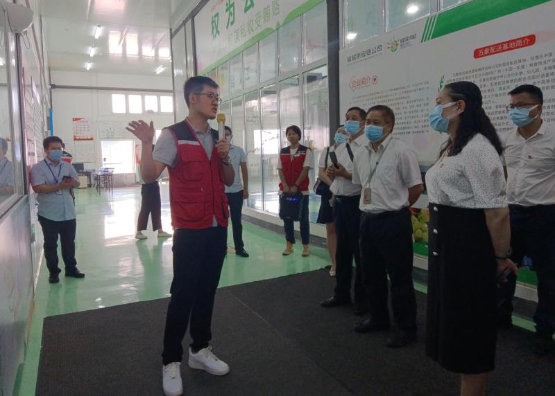 /QJ_734426747965.jpg 考察參觀五象基地廉潔示范點.jpg