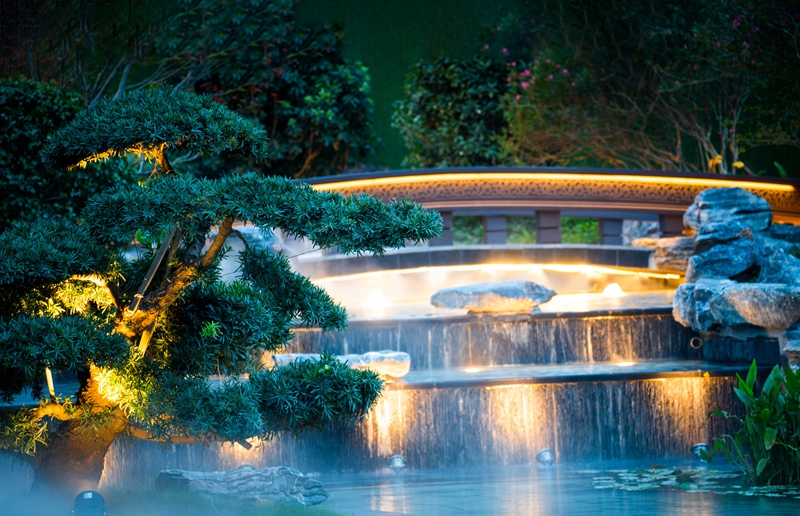 /QJ_604997385991.jpg 小橋流水.jpg