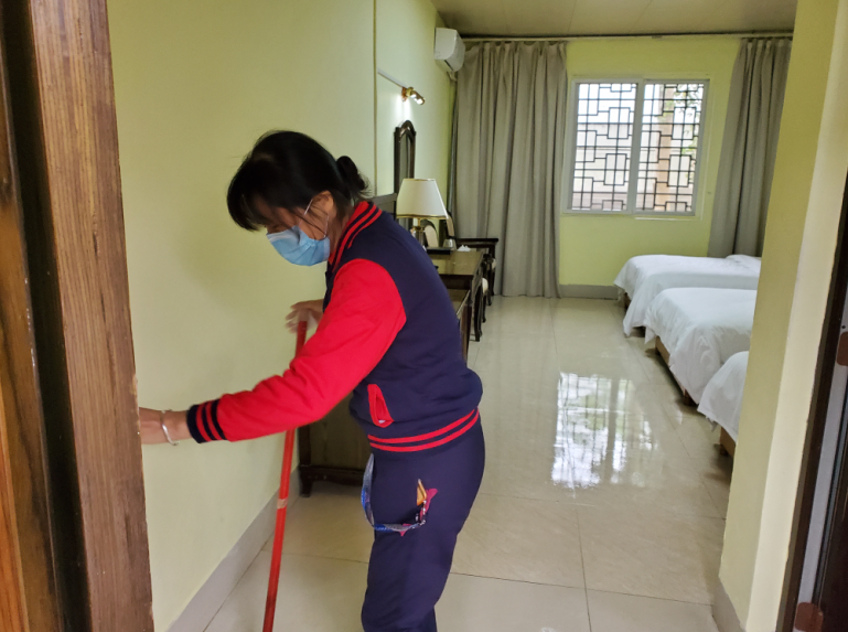 /QJ_610588354298.png 1.png