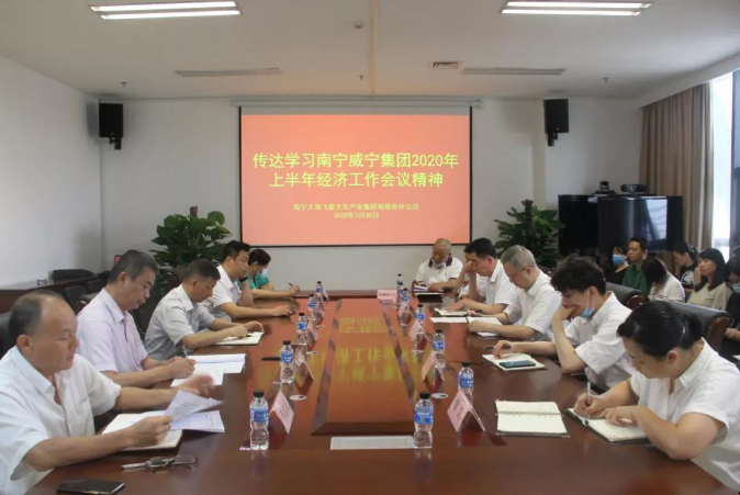 /QJ_662029401851.png 1.png