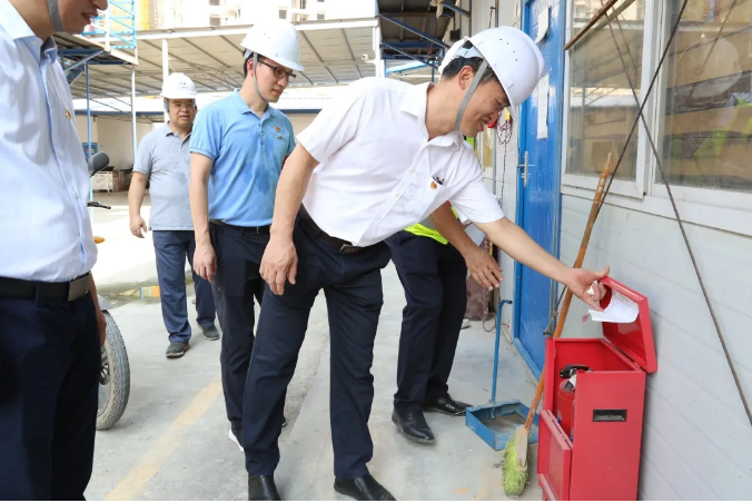 /QJ_032702232572.png 江國波檢查項目工地消防設施設置情況.png