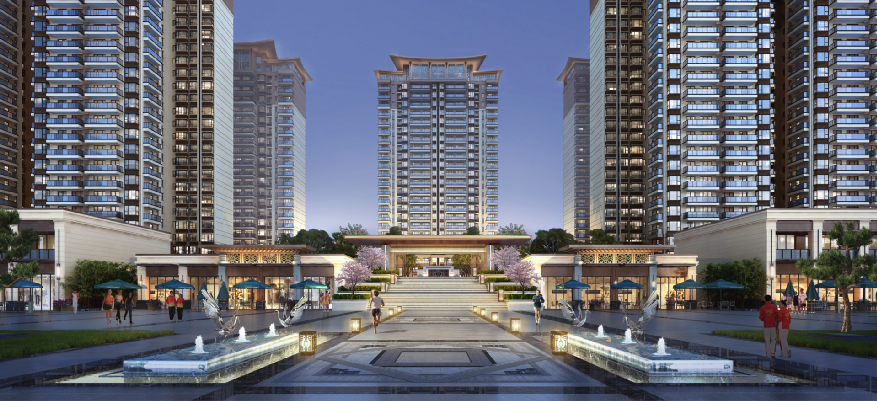 /QJ_741766353932.png 微信截圖_20201208165431.png