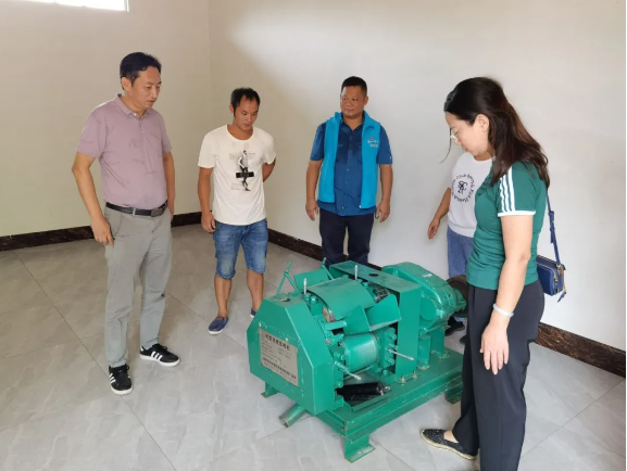 /QJ_082067804227.png 馬超毅走訪愛長村六山農莊古法制糖體驗區.png