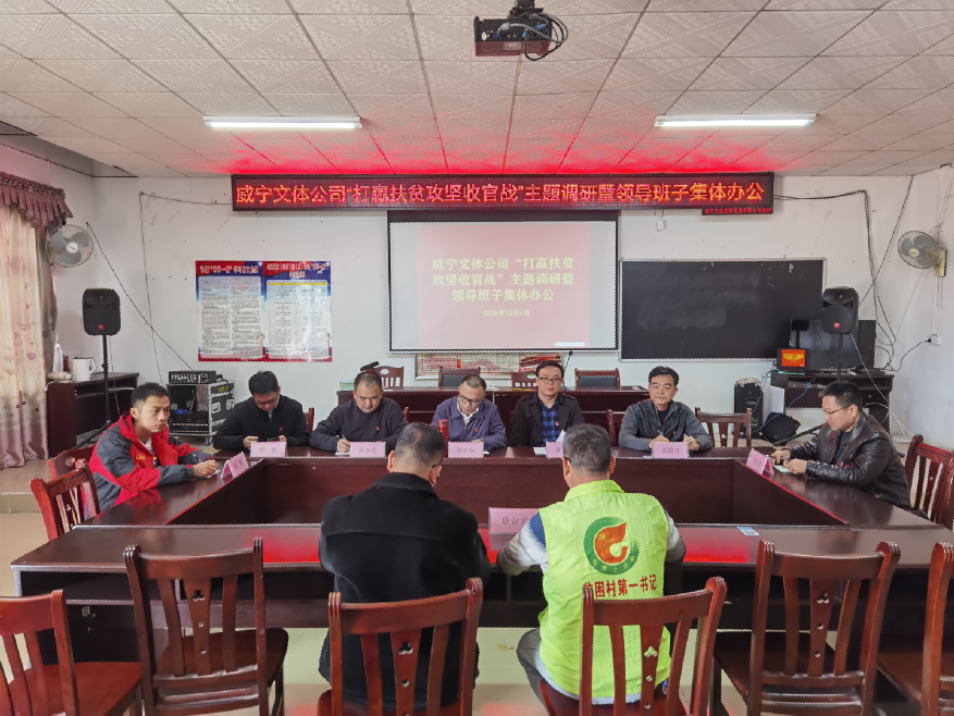 /QJ_793066102041.png 微信截圖_20201214152450.png