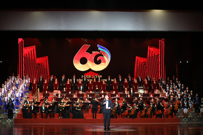 廣西壯族自治區成立60周年《壯志飛揚》文藝晚會.JPG