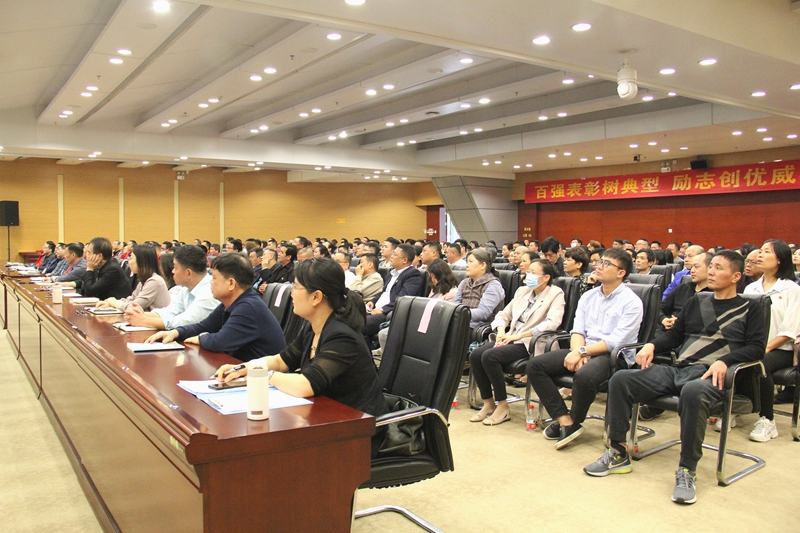 /QJ_044468324929.jpg 培訓現場(拍攝:柒紅) (2).JPG