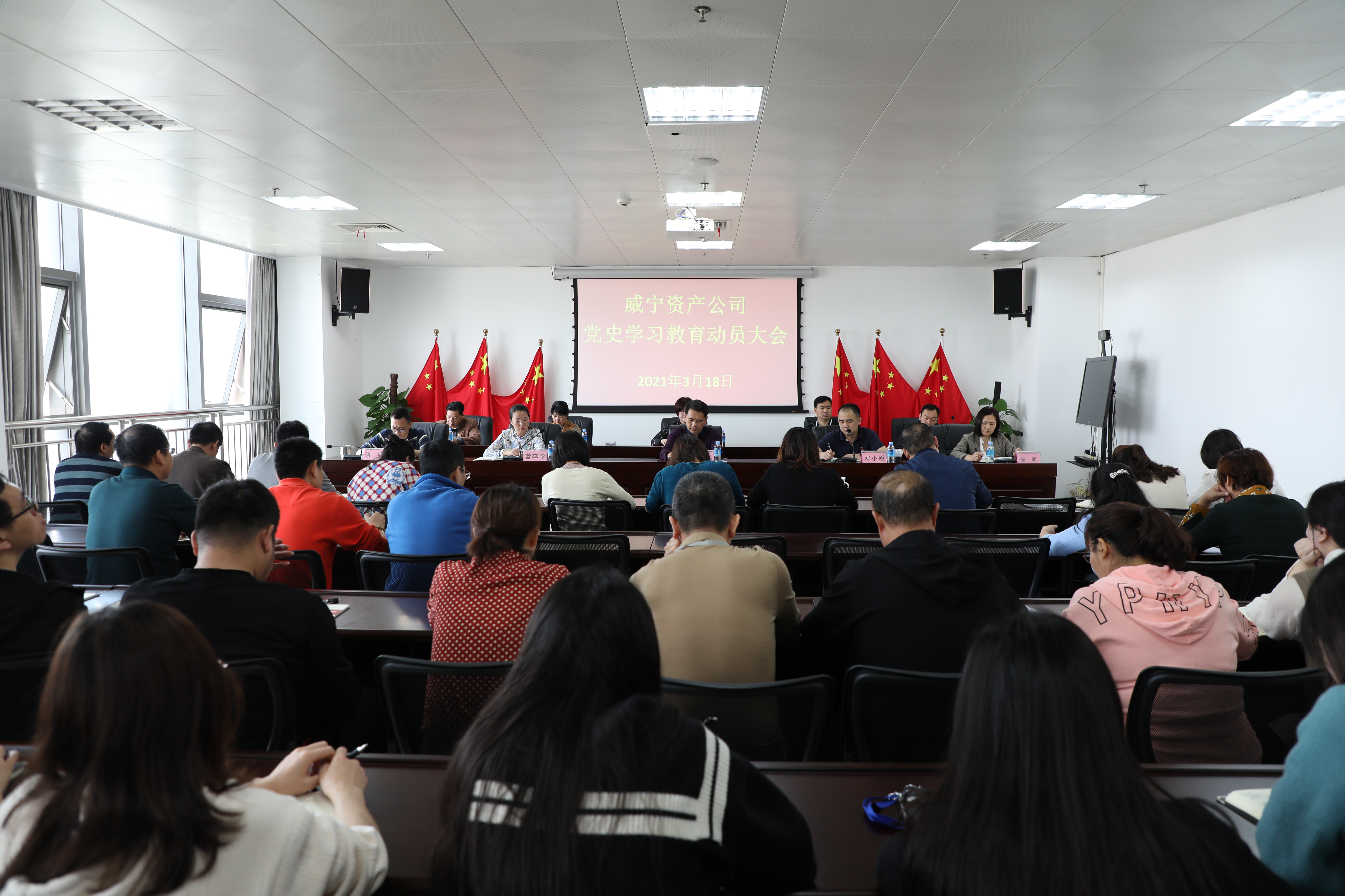 /QJ_718491084416.jpg 資產.JPG